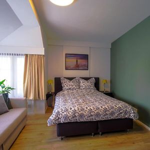 Double Kamer